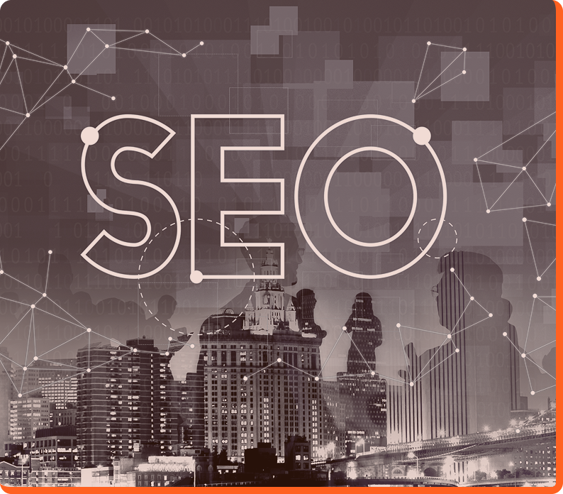 SEO Services