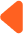 SEO benefit 1