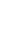 SEO benefit 1