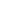 next button